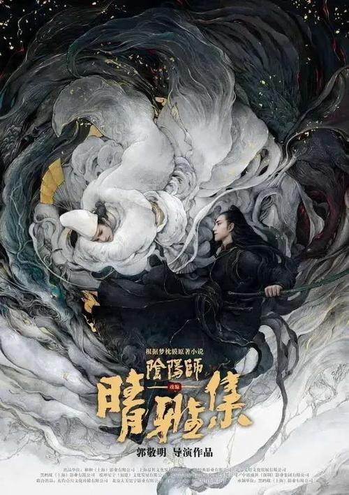 高仿瓦伦西亚学院文凭毕业证